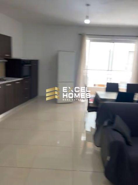 Apartment — Excel Homes Real Estate