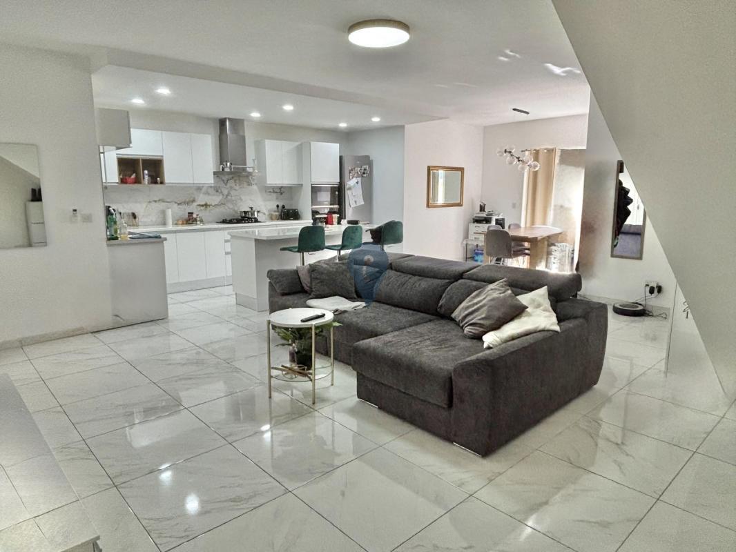 Apartment in Attard - REF 89915 — Zanzi Homes