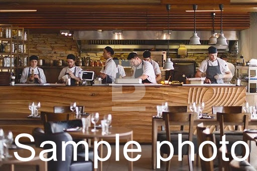 Restaurant for Sale in Sliema — Belair Property