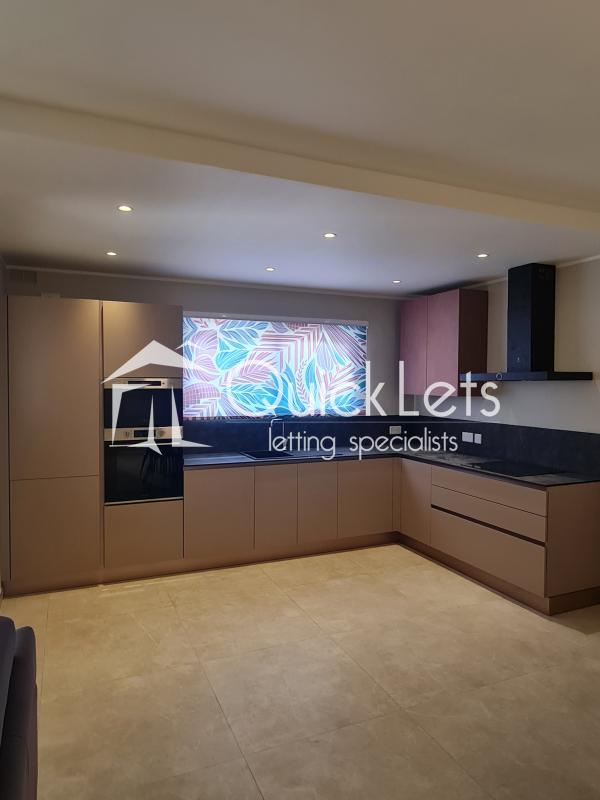 Apartments in Balzan - REF 80855 — QuickLets