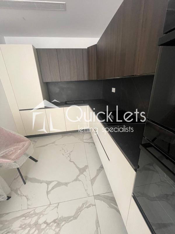 Apartments in Kalkara - REF 89979 — QuickLets