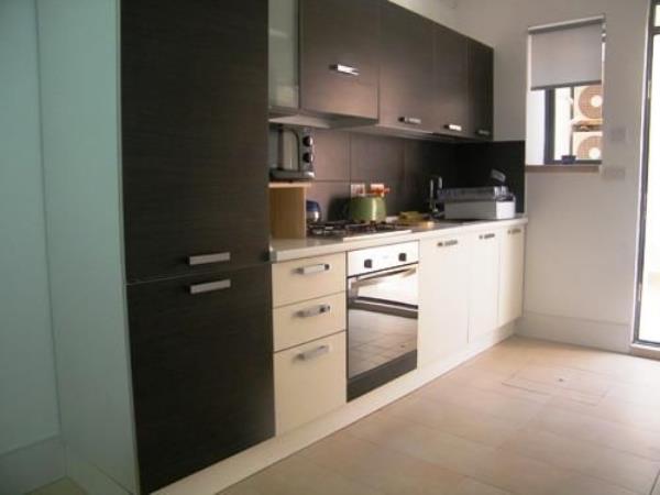 Apartment — RE/MAX Malta