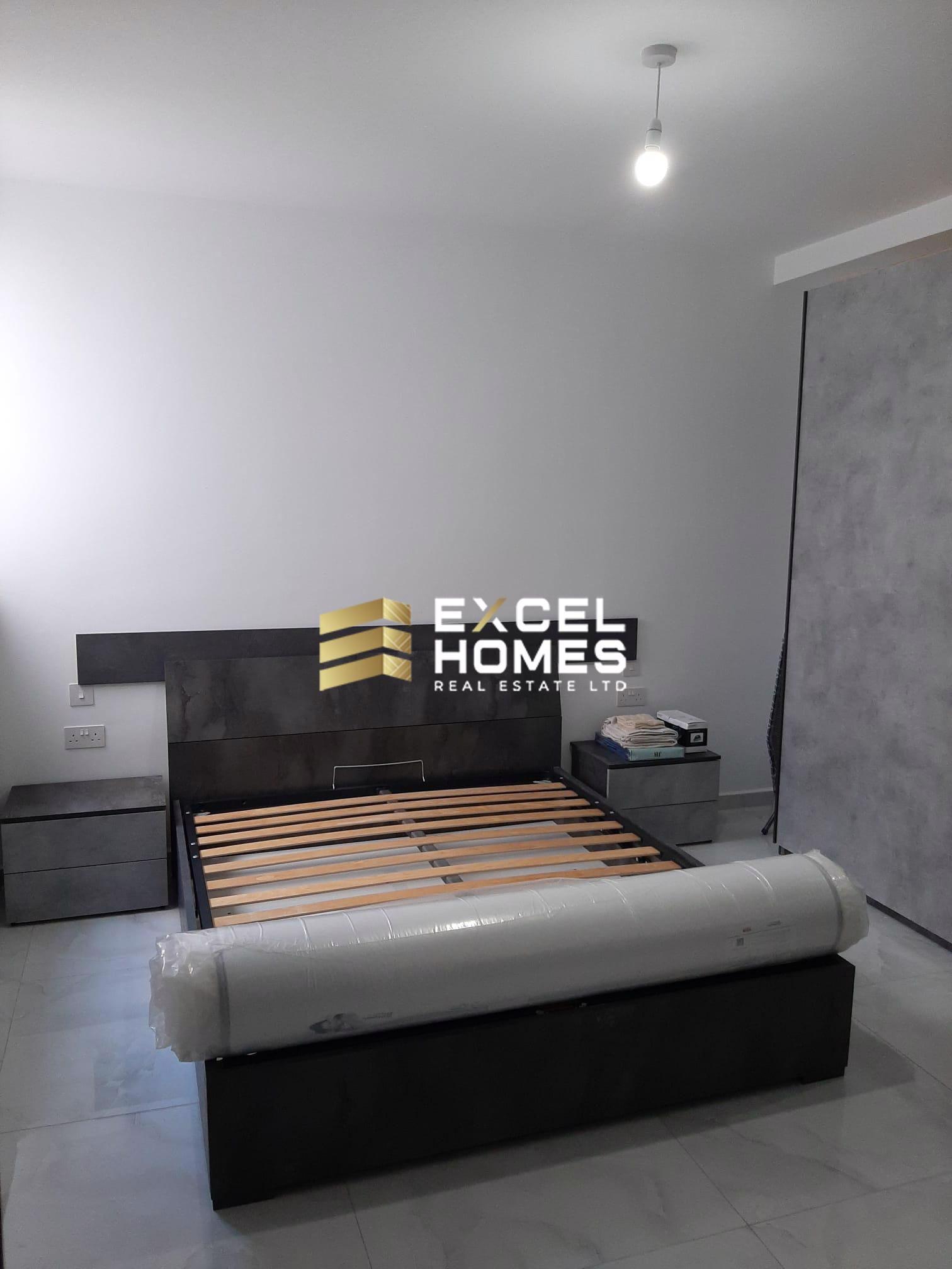 Apartment — Excel Homes Real Estate