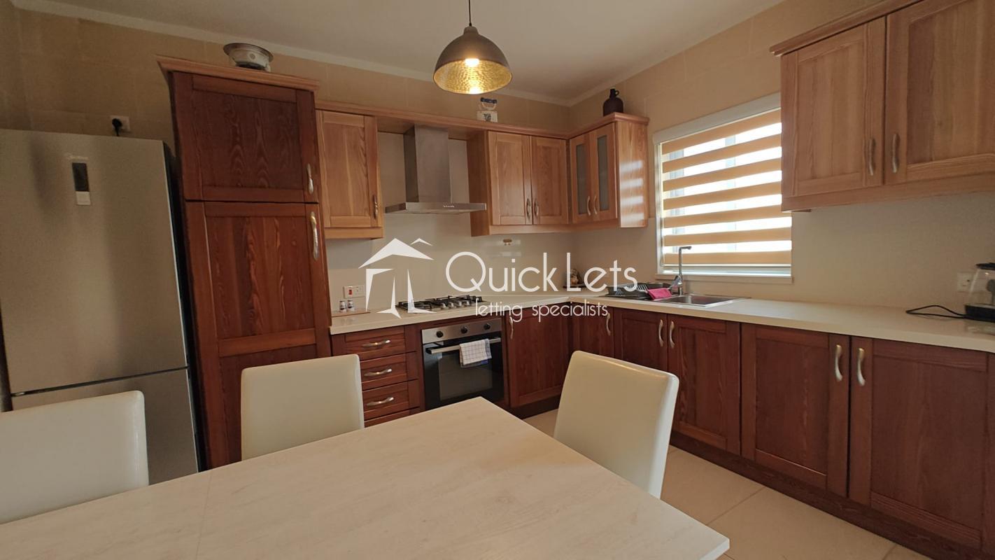 Terraced Houses in Gozo - Sannat - REF 90177 — QuickLets