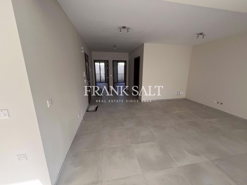 Iklin, Apartment — Frank Salt Real Estate
