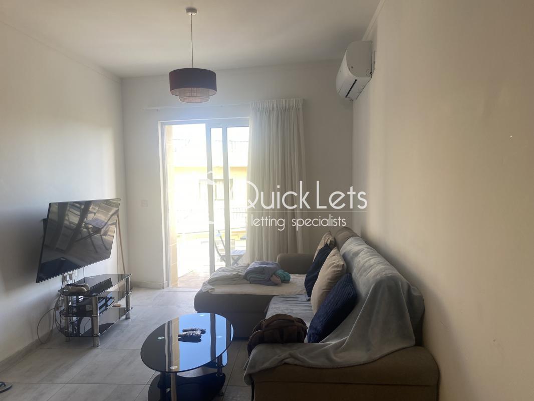 Apartments in GOZO - Marsalforn - REF 88203 — QuickLets