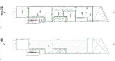 Penthouse with a Terrace in Naxxar — Simon Mamo Real Estate