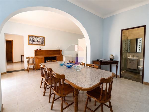 Stables — RE/MAX Malta