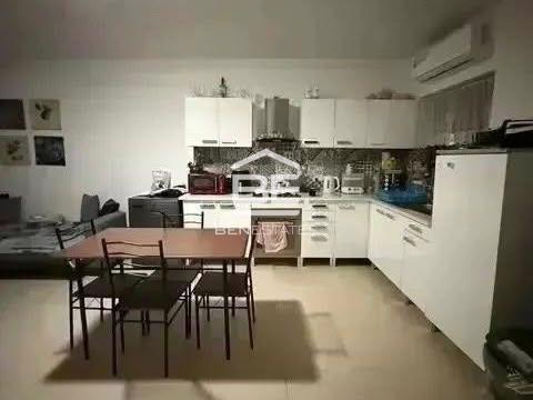 Apartment — Ben Estates
