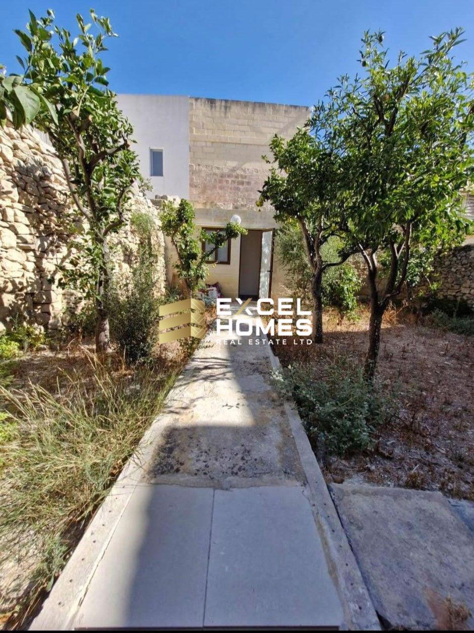 Townhouse — Excel Homes Real Estate