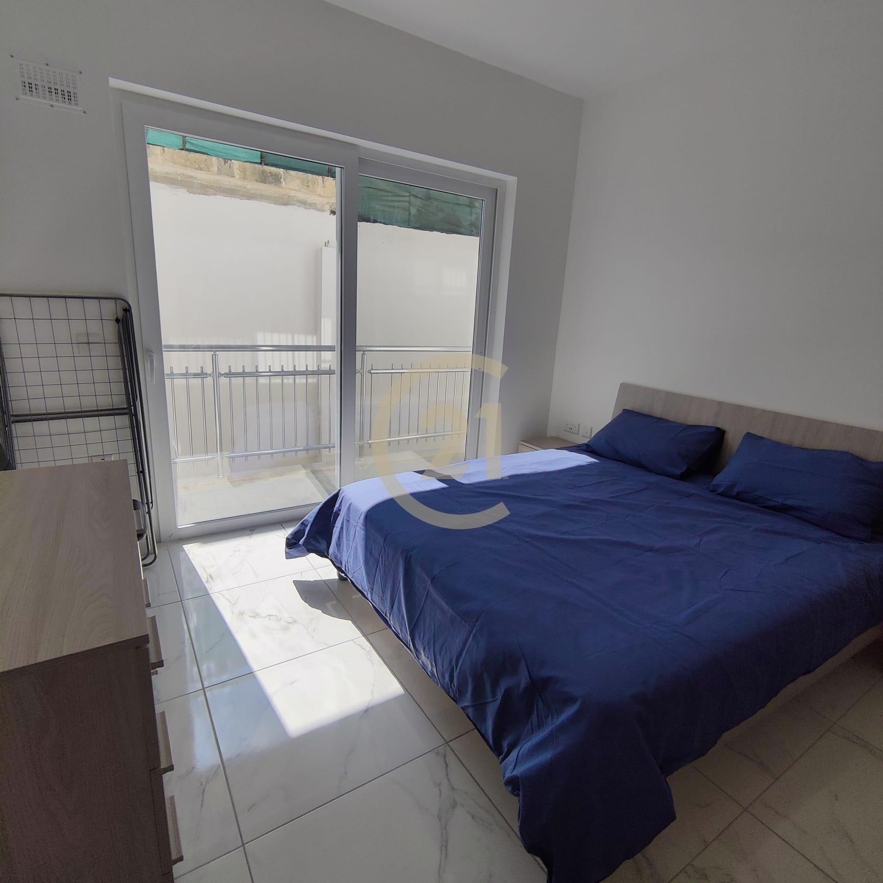 Apartment in Victoria — Century 21 Malta