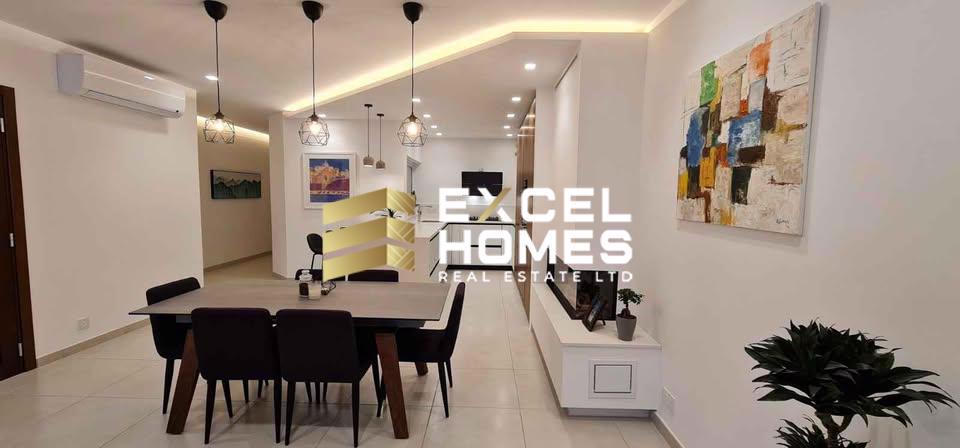 Apartment — Excel Homes Real Estate
