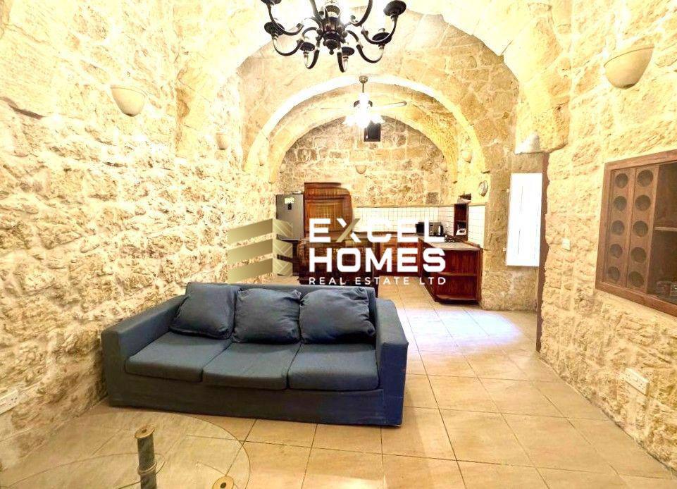 Farmhouse — Excel Homes Real Estate