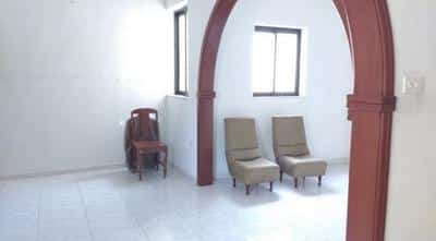 Apartment with a Terrace in Sliema — Simon Mamo Real Estate