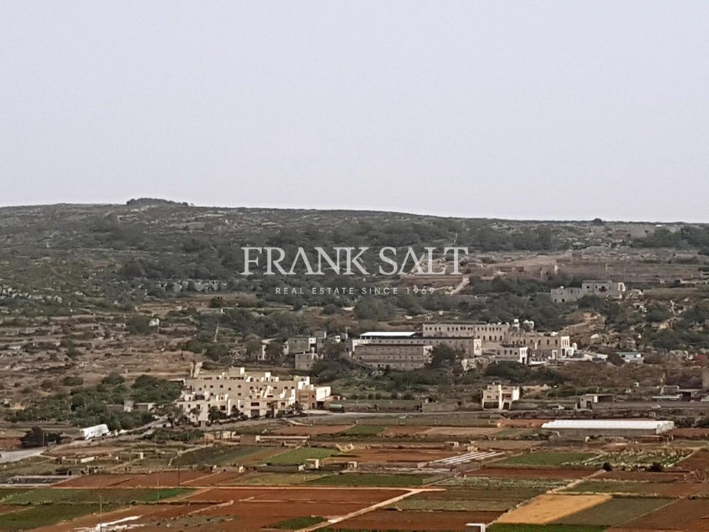 Manikata, Maisonette — Frank Salt Real Estate
