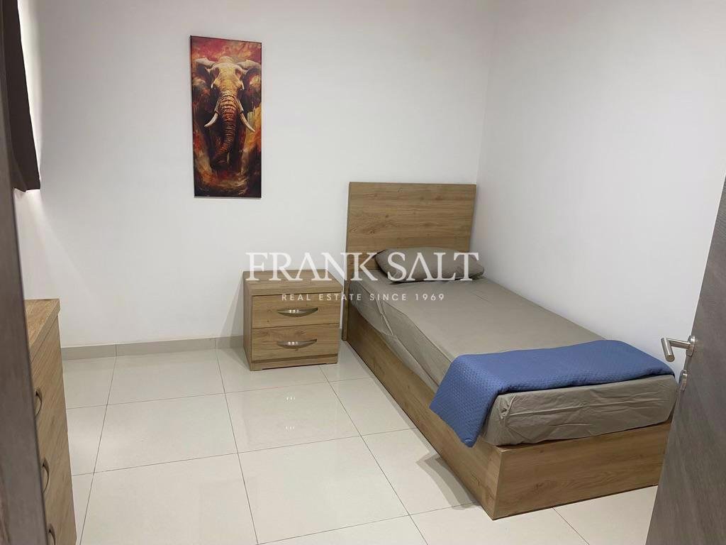 Balzan, Penthouse — Frank Salt Real Estate
