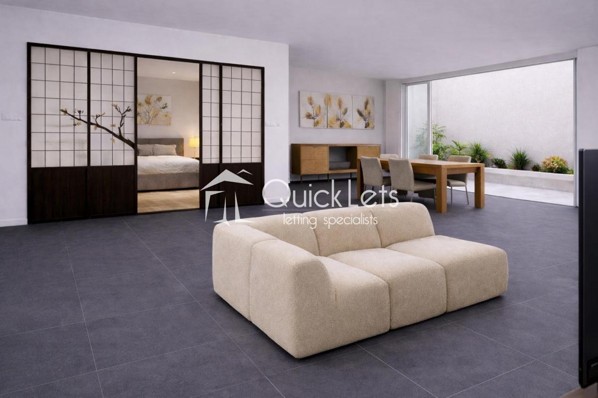 Apartments in Zurrieq - REF 88862 — QuickLets