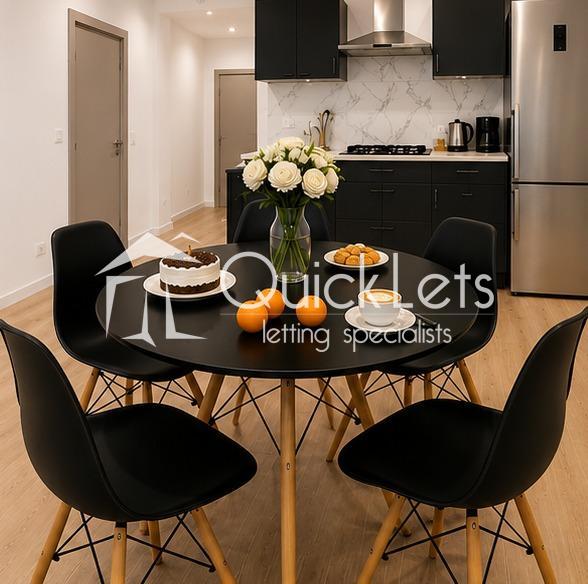 Apartments in Gzira - REF 90290 — QuickLets