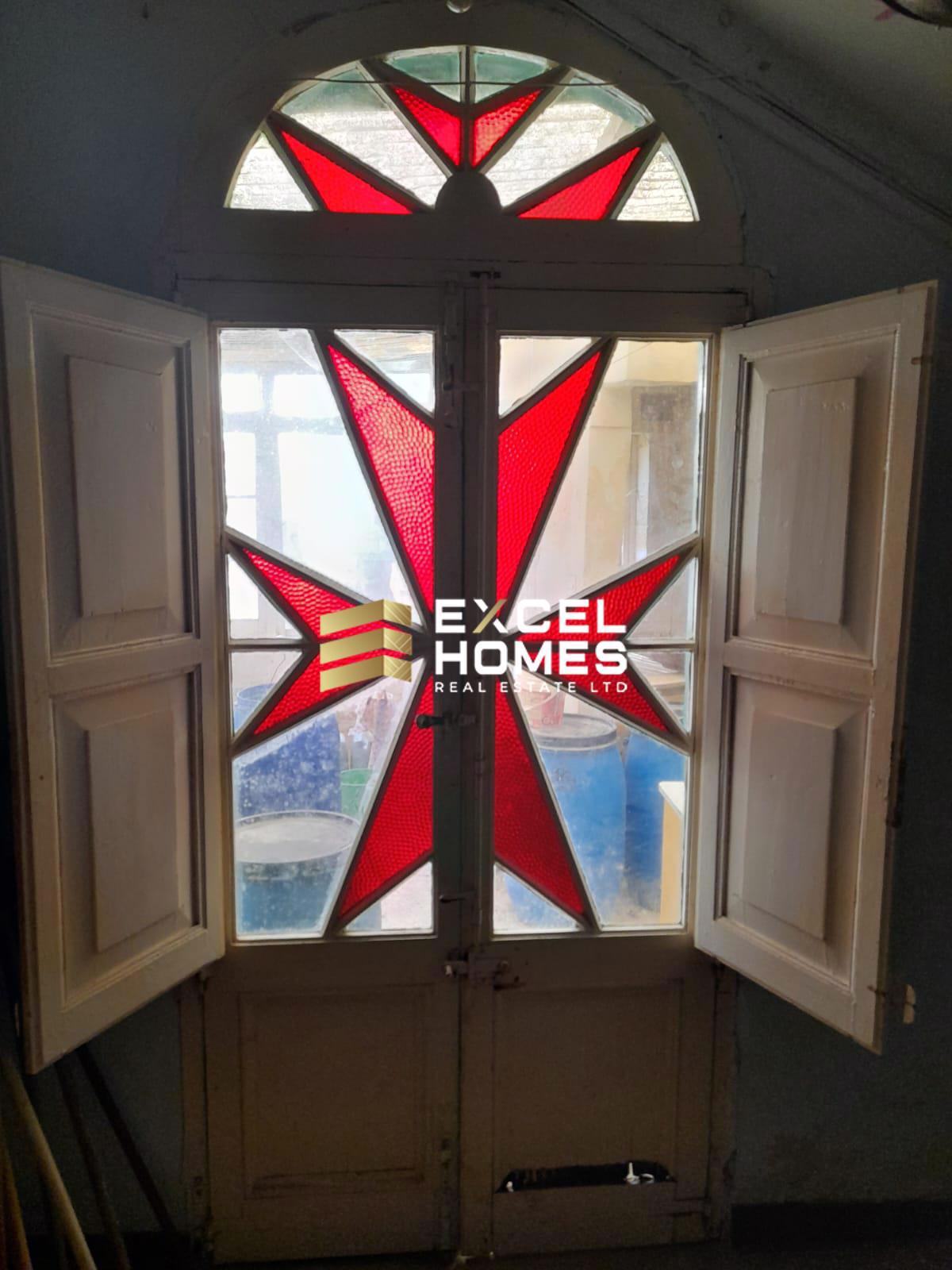 Townhouse — Excel Homes Real Estate