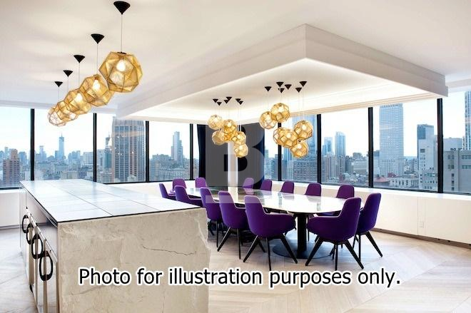 Office for rent in Gzira — Belair Property