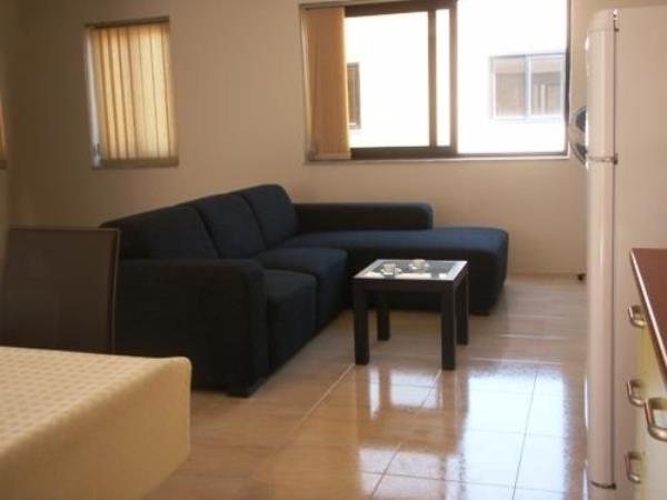 Penthouse — RE/MAX Malta