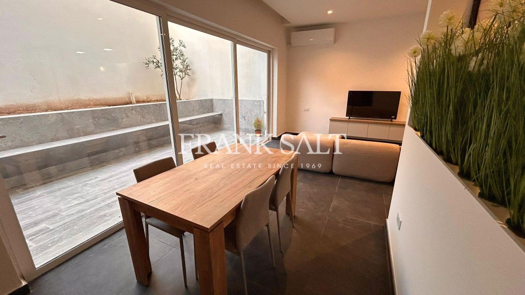 Zurrieq, Apartment — Frank Salt Real Estate