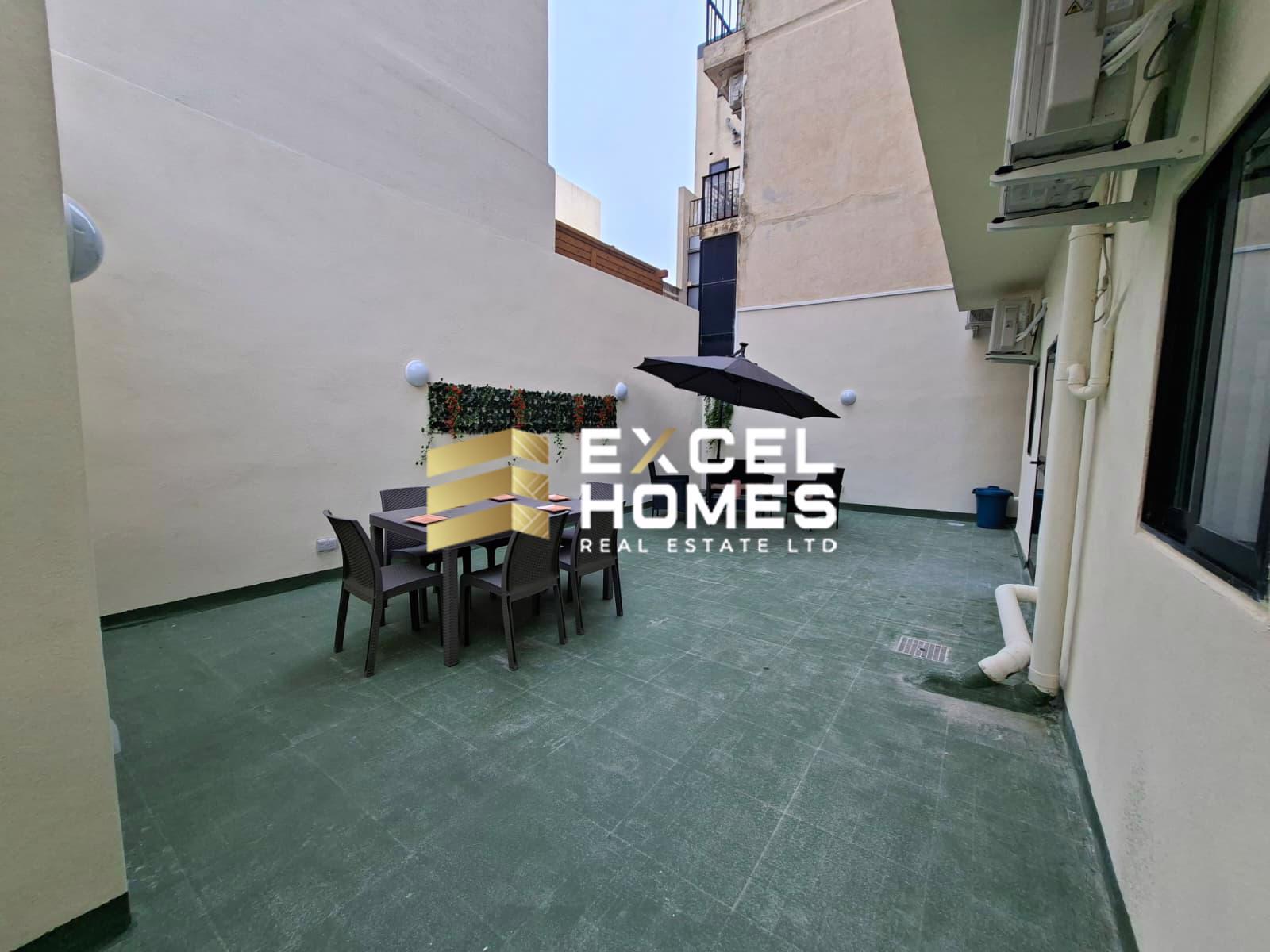 Maisonette — Excel Homes Real Estate