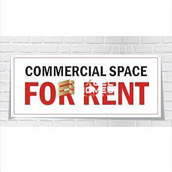 Commercial — Excel Homes Real Estate