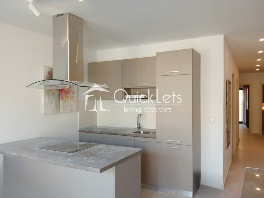 Apartments in Gozo - Xlendi - REF 82922 — QuickLets