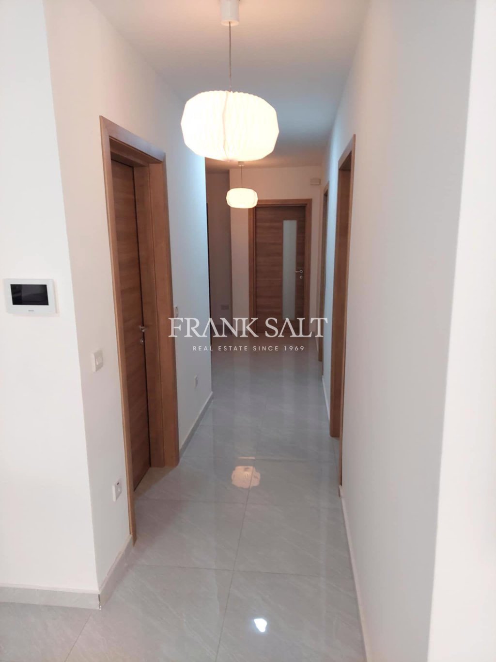 Zebbug, Apartment — Frank Salt Real Estate