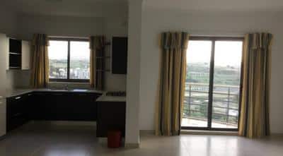 Apartment with Country Views in Qawra — Simon Mamo Real Estate