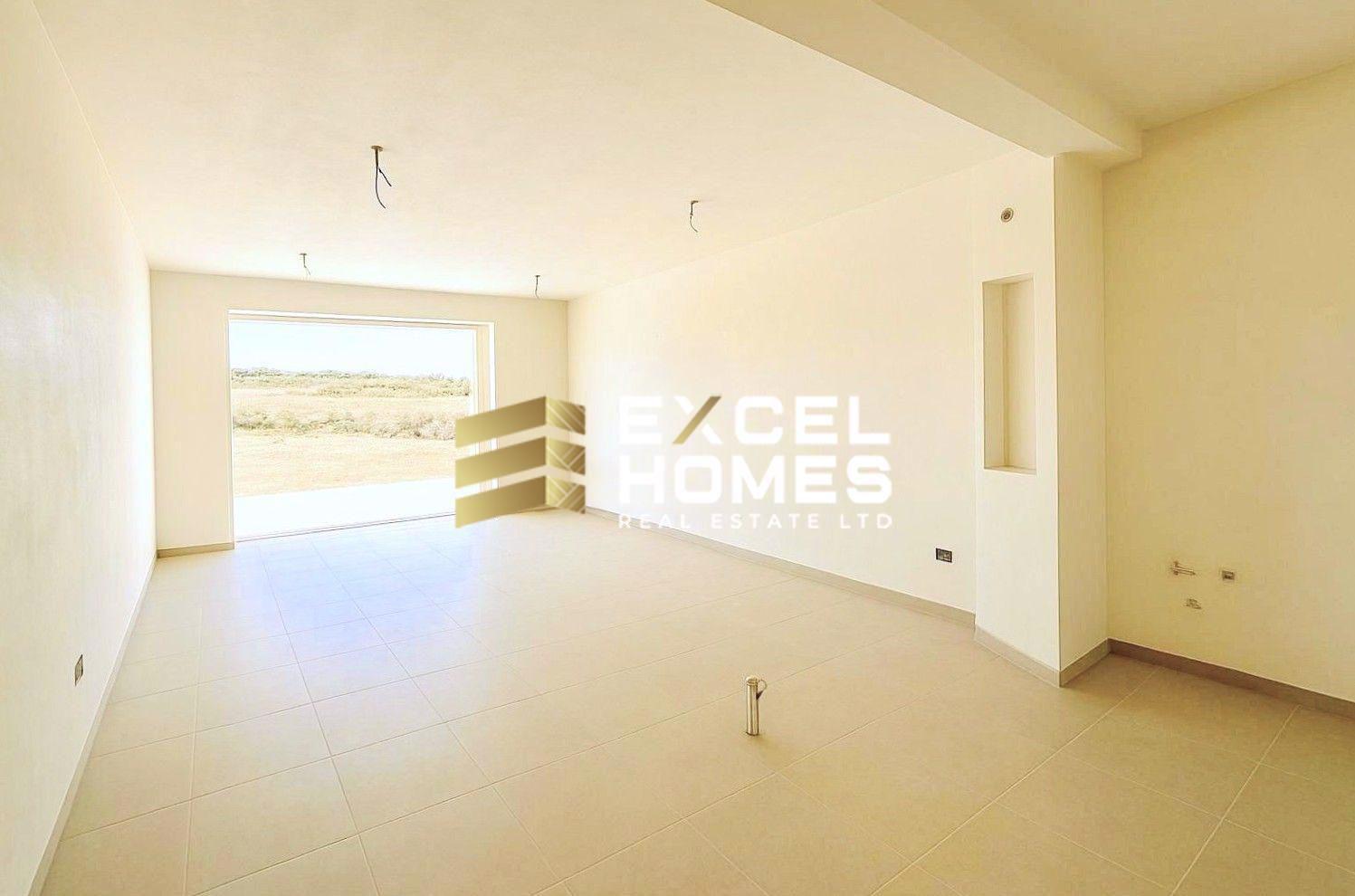 Apartment — Excel Homes Real Estate