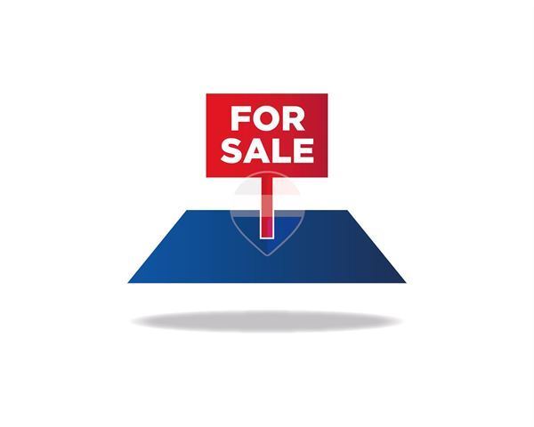 Plot — RE/MAX Malta