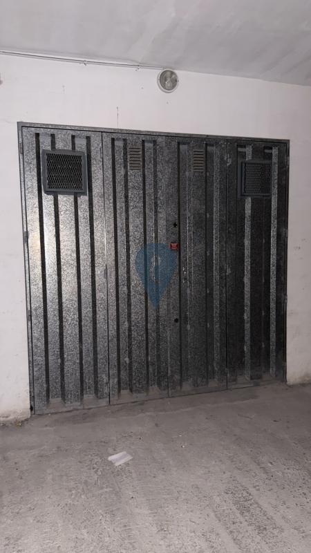 Garage/Parking Space in Marsaskala - REF 86899 — Zanzi Homes