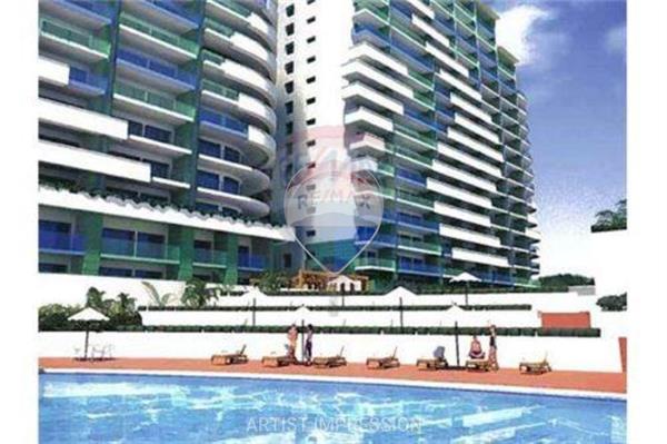 Apartment — RE/MAX Malta