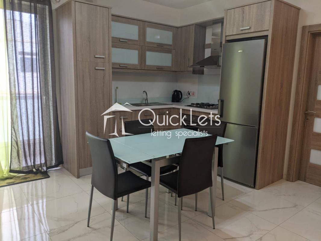 Apartments in Zebbug - REF 80433 — QuickLets