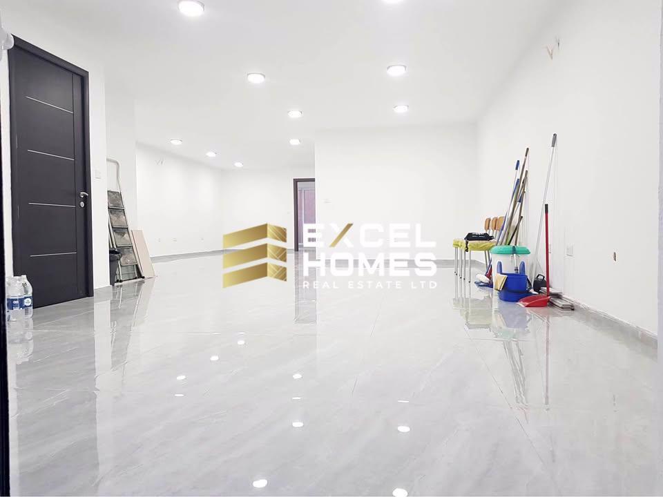 Commercial — Excel Homes Real Estate