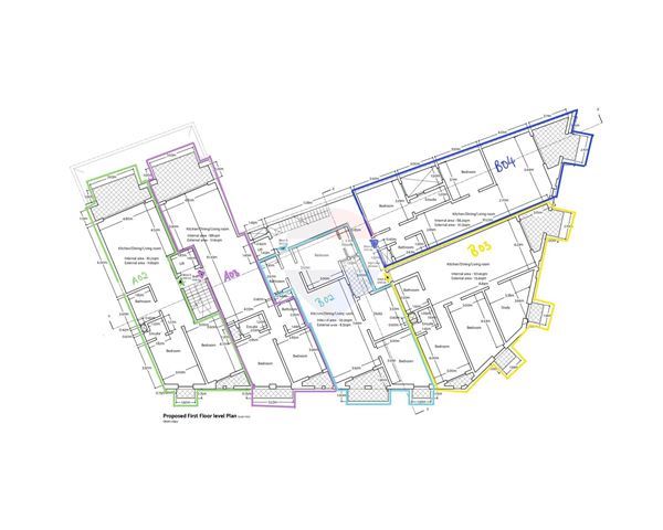 Apartment — RE/MAX Malta