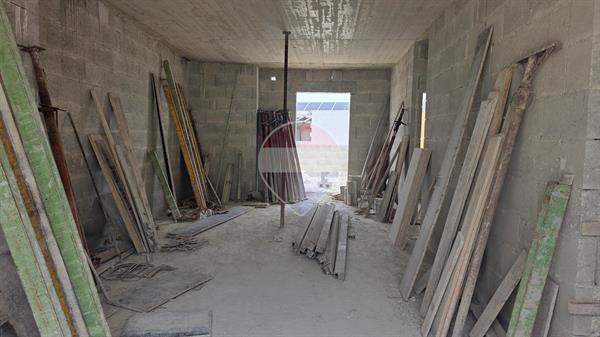 Penthouse — RE/MAX Malta