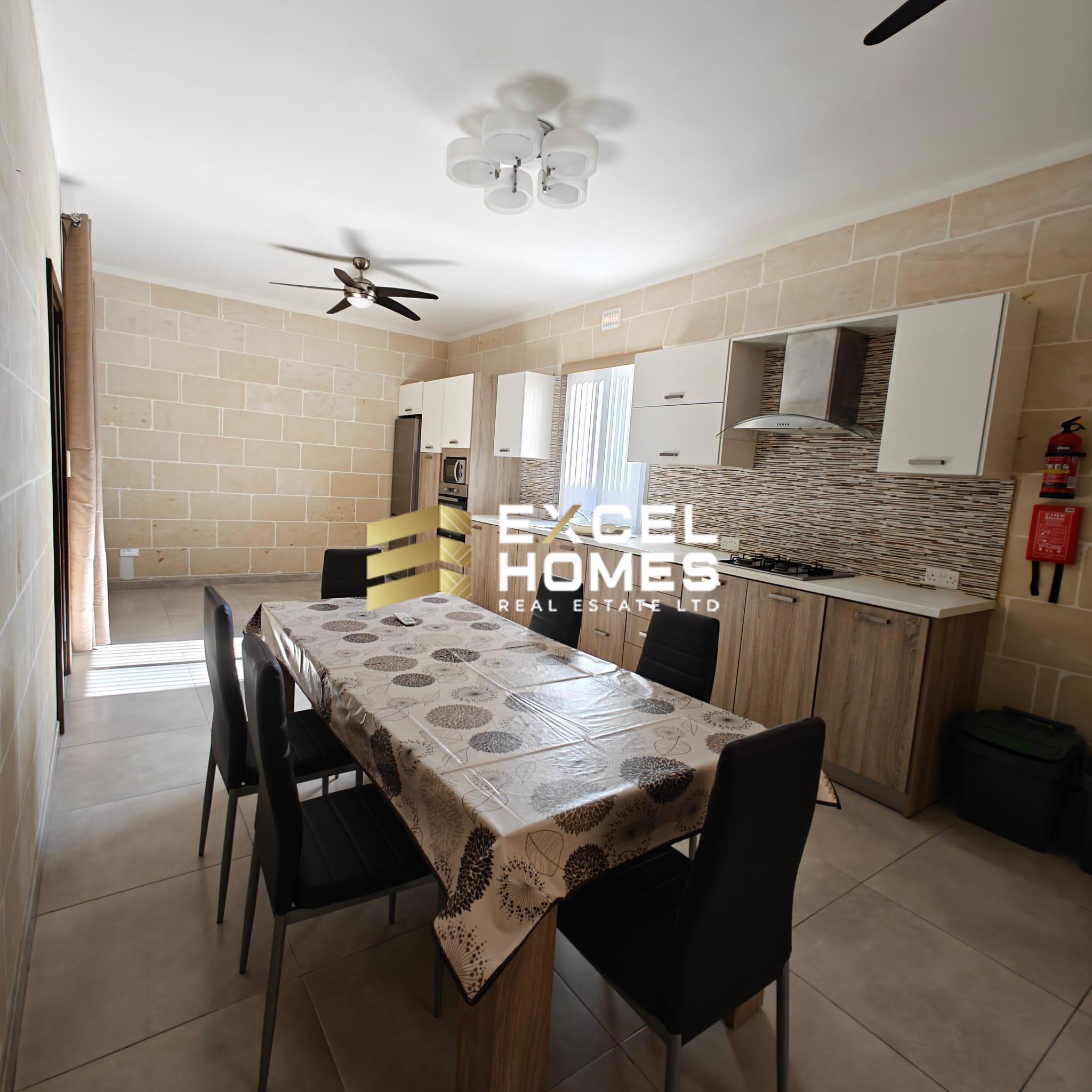 Maisonette — Excel Homes Real Estate