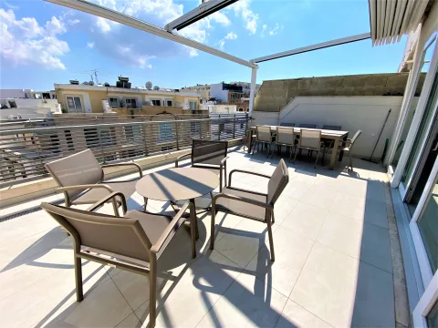 2 bed Apartment in Ibragg — Malta Sotheby's International Realty