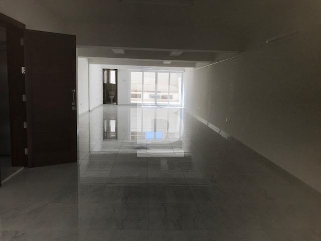 Office for rent in Sliema — Belair Property