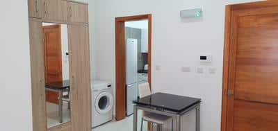 Modern Apartment in Sliema — Simon Mamo Real Estate