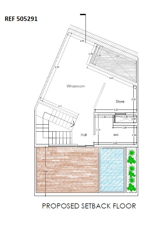 4 bed Houses of Character for Sale in Pieta — Belair Property