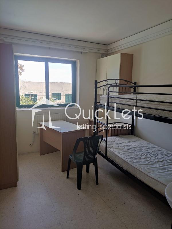 Townhouses in Lija - REF 82803 — QuickLets