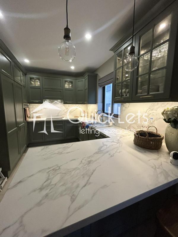Apartments in Fgura - REF 79851 — QuickLets
