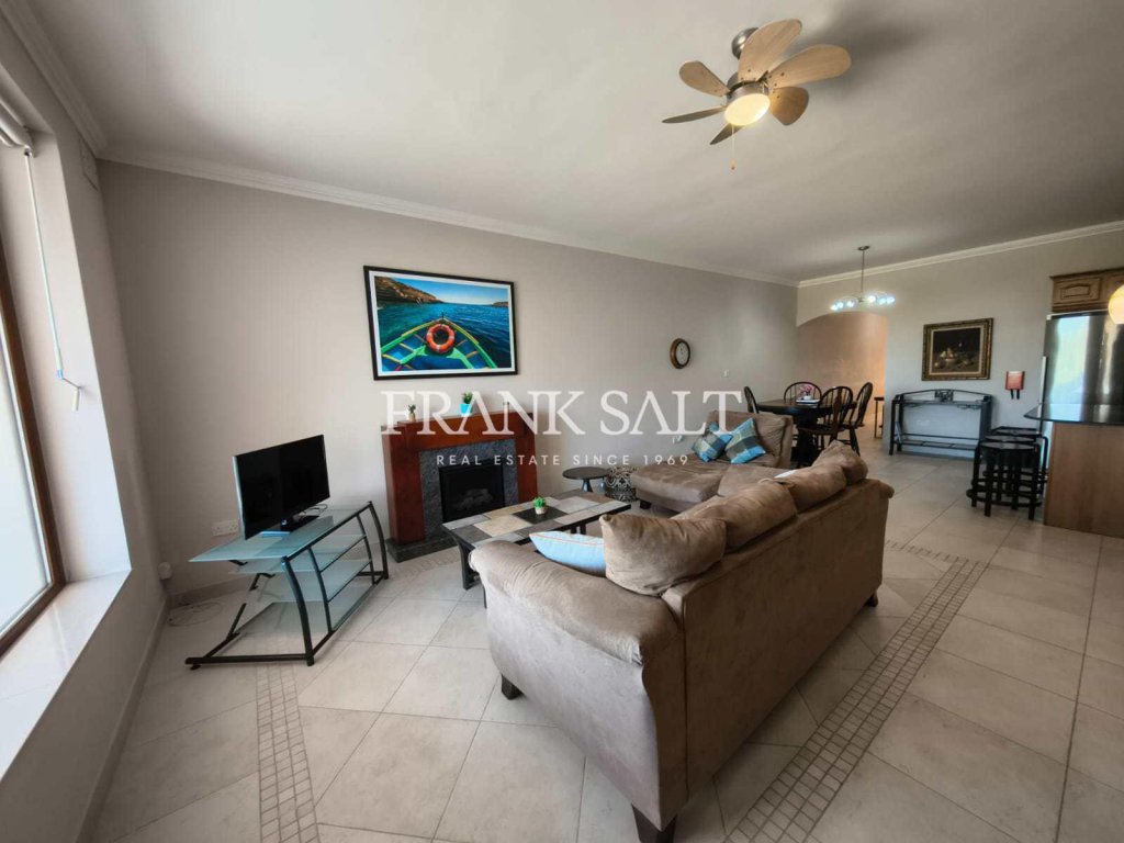 Kirkop, Maisonette — Frank Salt Real Estate