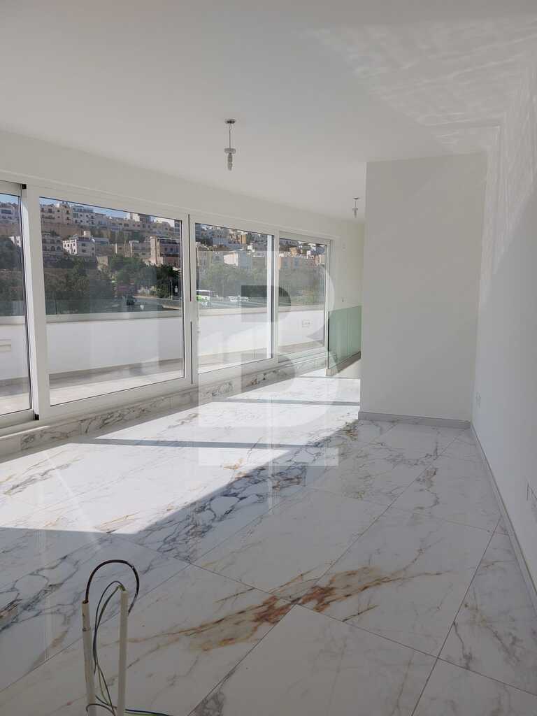 4 bed Penthouse for Sale in St Julians — Belair Property