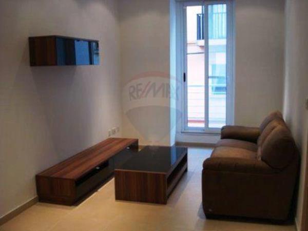 Apartment — RE/MAX Malta