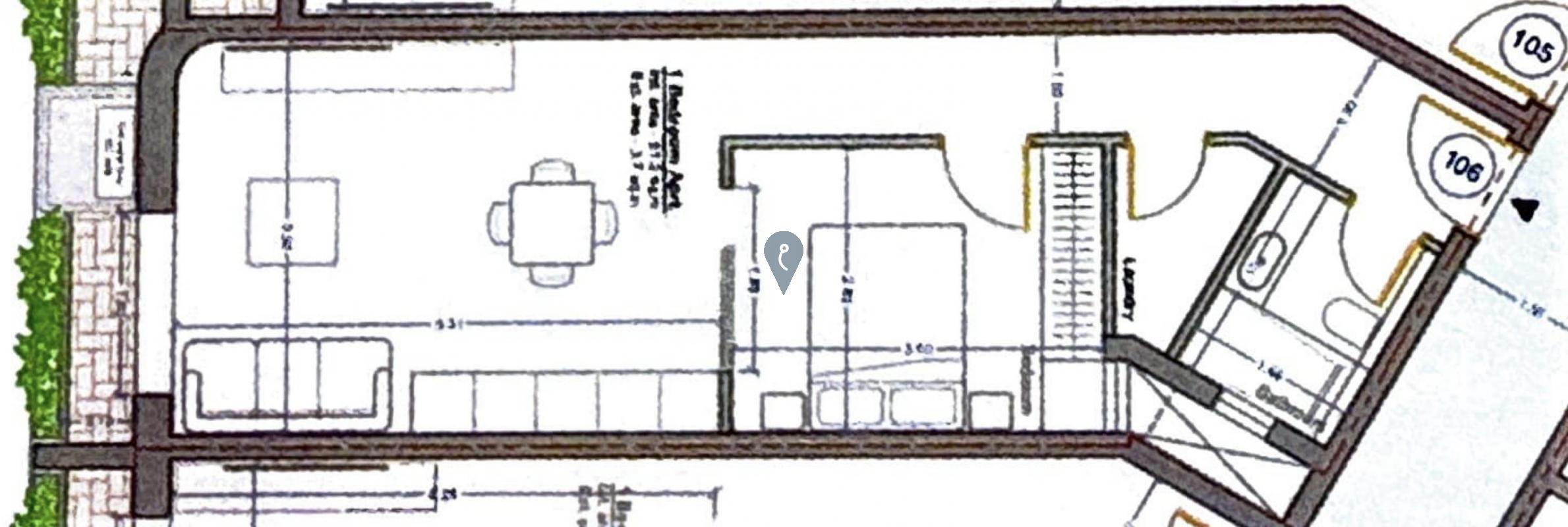 Apartment in Fgura - REF 86121 — Zanzi Homes